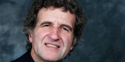 Le journaliste Gérard Leclerc meurt dans le crash d'un avion de tourisme, deux autres passagers disparus