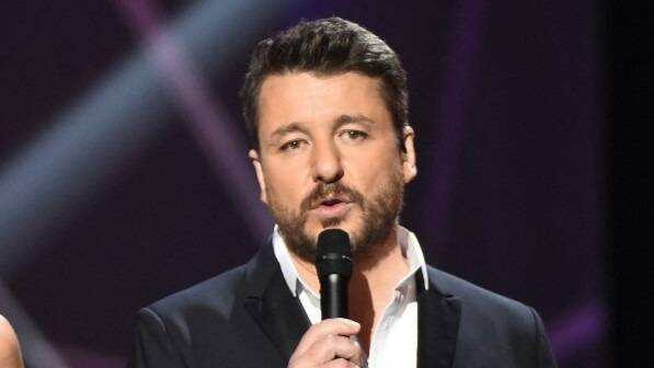 L'animateur Bruno Guillon et sa famille séquestrés par des cambrioleurs: le point sur l'affaire