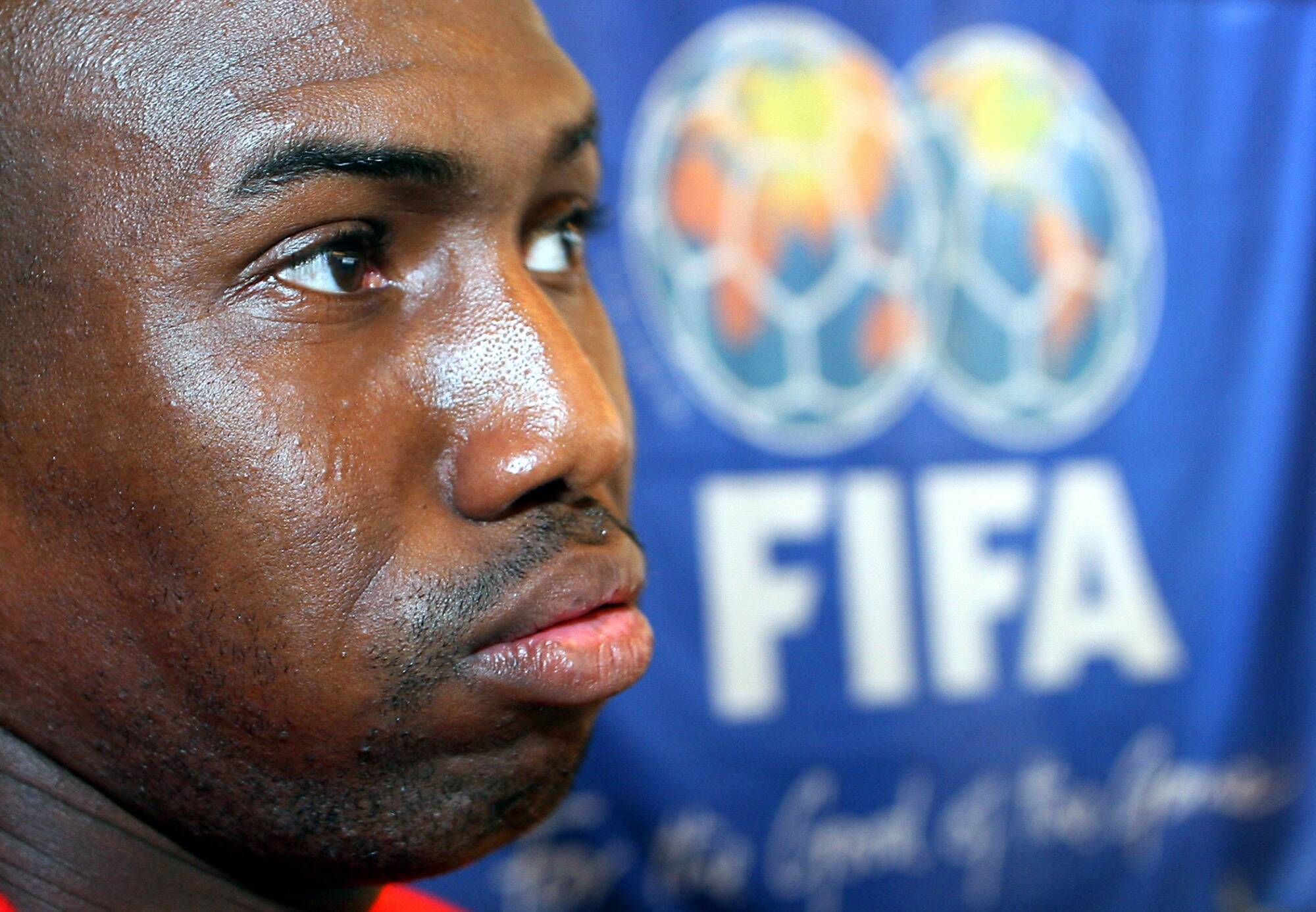 "Les Comores, un coup de coeur": l'interview sans tabou de l'ancien Cannois Robert Malm, consultant pour beIN Sports sur la Coupe d'Afrique