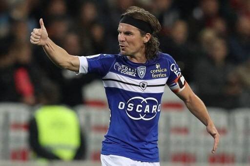 "Il a compris qu'il n'était pas le bienvenu": Jean-Pierre Rivère et Florian Ghisolfi s'expliquent sur l'"affaire Cahuzac" à l'OGC Nice