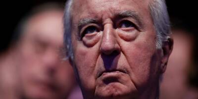 Les anciens présidents et Premiers ministres condamnés par la justice avant Nicolas Sarkozy