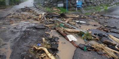 JO: des inondations à Tahiti ne devraient pas menacer les épreuves de surf