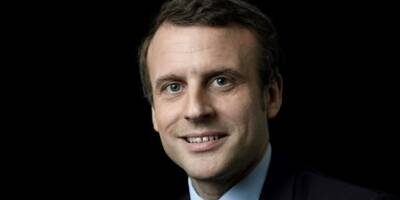 5 communes des Alpes-Maritimes avaient choisi Emmanuel Macron en 2017, elles sont 30 en 2022