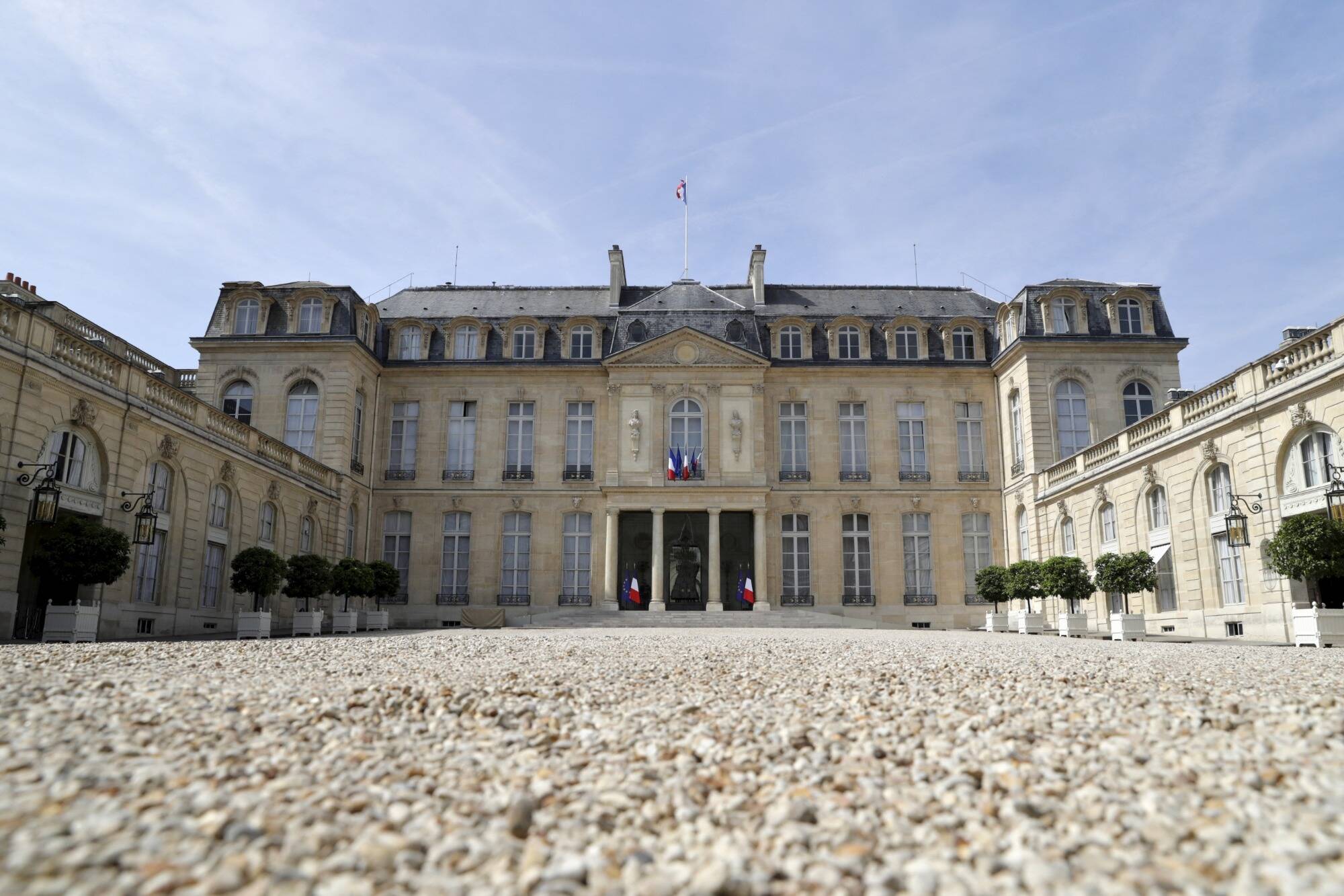 Estrosi, ciotti, lisnard... A quels candidats les tenors de la politique azuréenne vont-ils apporter leur signature pour la présidentielle?