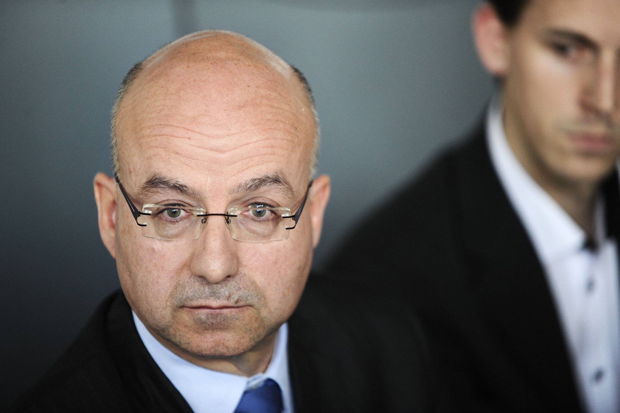 L'ancien procureur de Nantes décrypte le "caractère exceptionnel" de l'affaire Dupont de Ligonnès