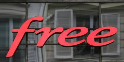 Free présente une nouvelle Freebox, avec un abonnement intégrant Canal+ en exclusivité