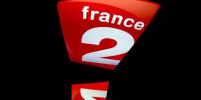 Vous voulez participer au nouveau jeu télévisé diffusé sur France 2? La chaîne cherche des candidats dans la région