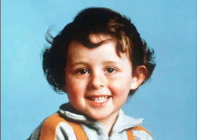 La convocation de la grand-tante du petit Grégory reportée au 24 octobre