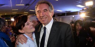 Bétharram: une ancienne professeure met de nouveau en cause le couple Bayrou