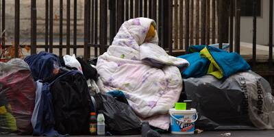 Mal-logement en France: les femmes en sont les premières victimes, voici pourquoi