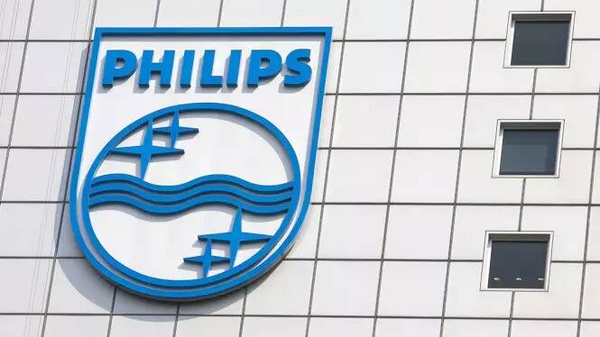 Les respirateurs Philips peuvent à nouveau être vendus en France, des patients toujours inquiets