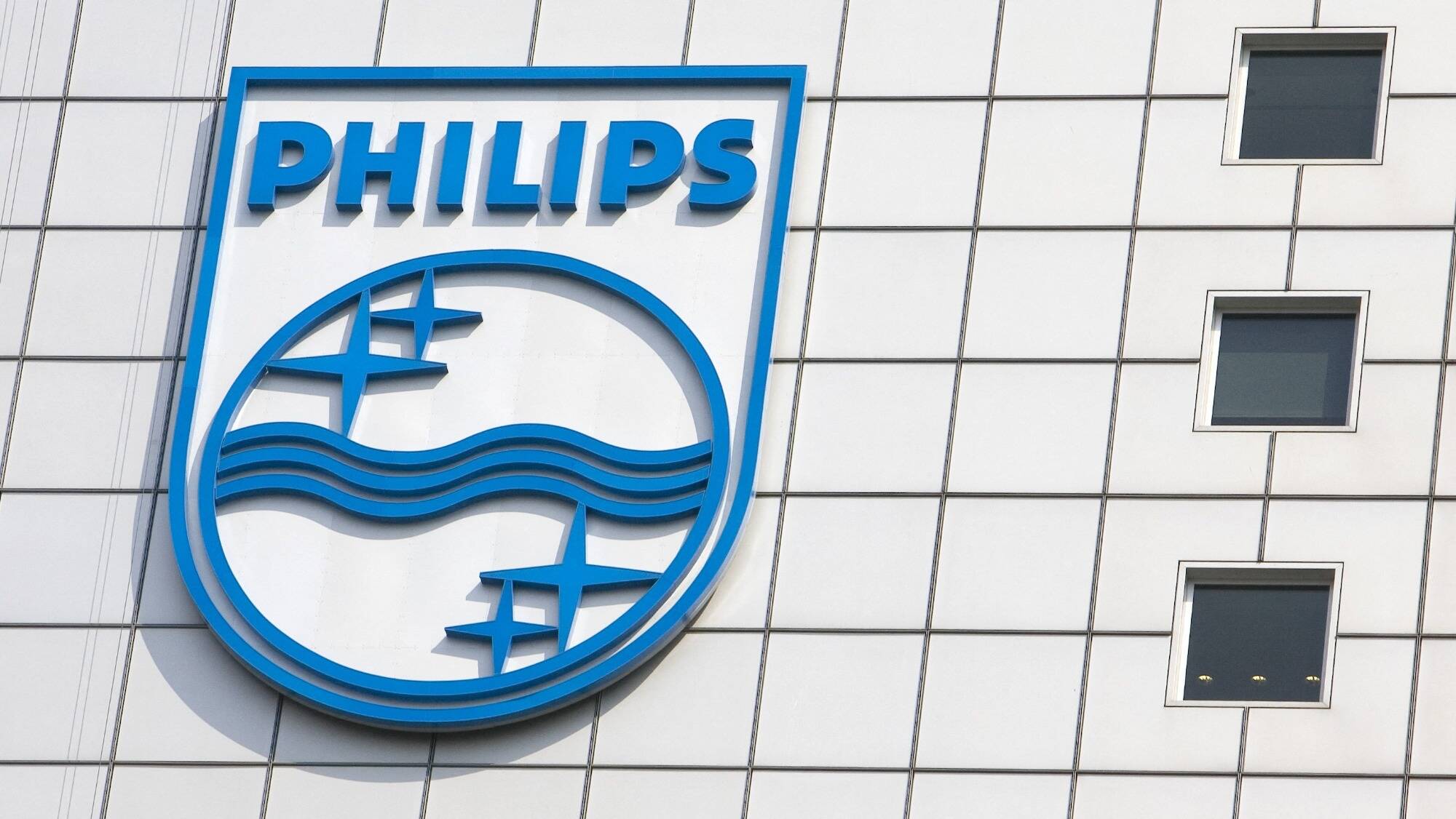 L'appareil respiratoire de Philips serait dangereux pour la santé - La Libre