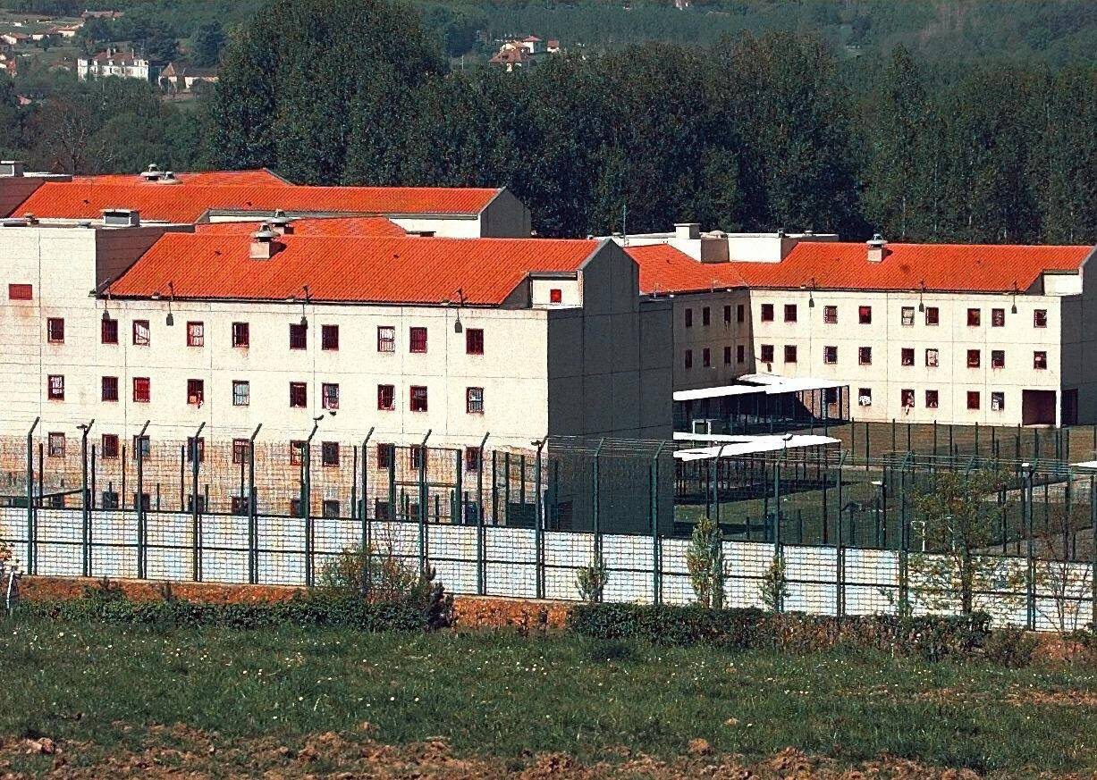 Deux détenus s'évadent d'un centre de détention du Lot-et-Garonne