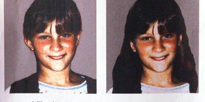 Disparue il y a 25 ans, la jeune Marion Wagon a-t-elle croisé la route du tueur en série 