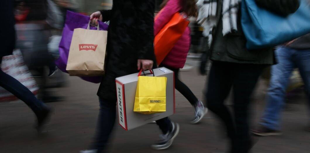 Vous avez reçu une carte-cadeau à Noël et vous souhaitez la convertir en argent liquide? Voici comment faire