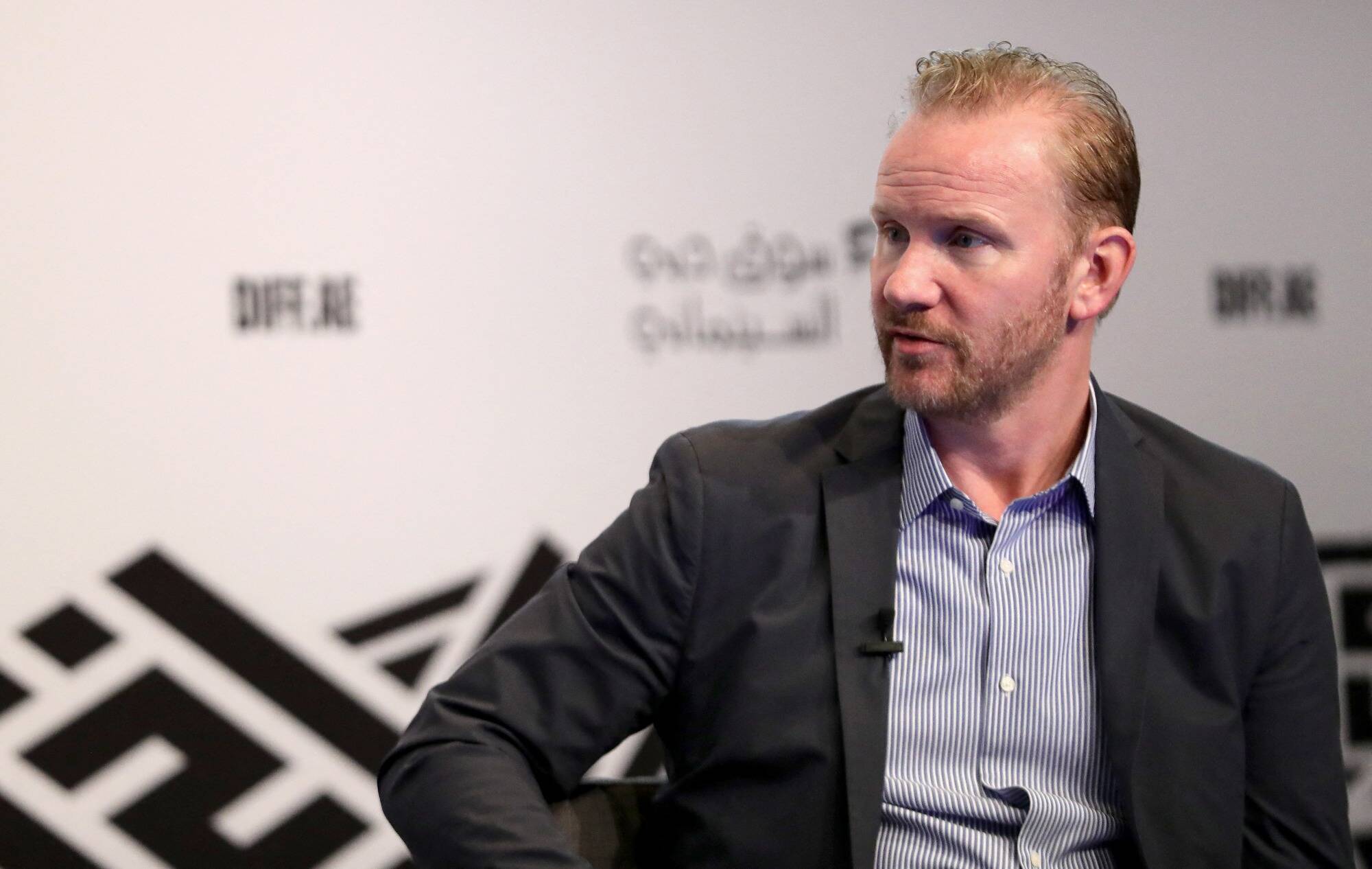 Il avait mangé chez McDonald's pendant un mois pour le documentaire Super Size Me: Morgan Spurlock est mort à 53 ans