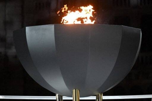 JO de Paris 2024: c'est officiel, la flamme olympique passera par Nice, Antibes et Cannes
