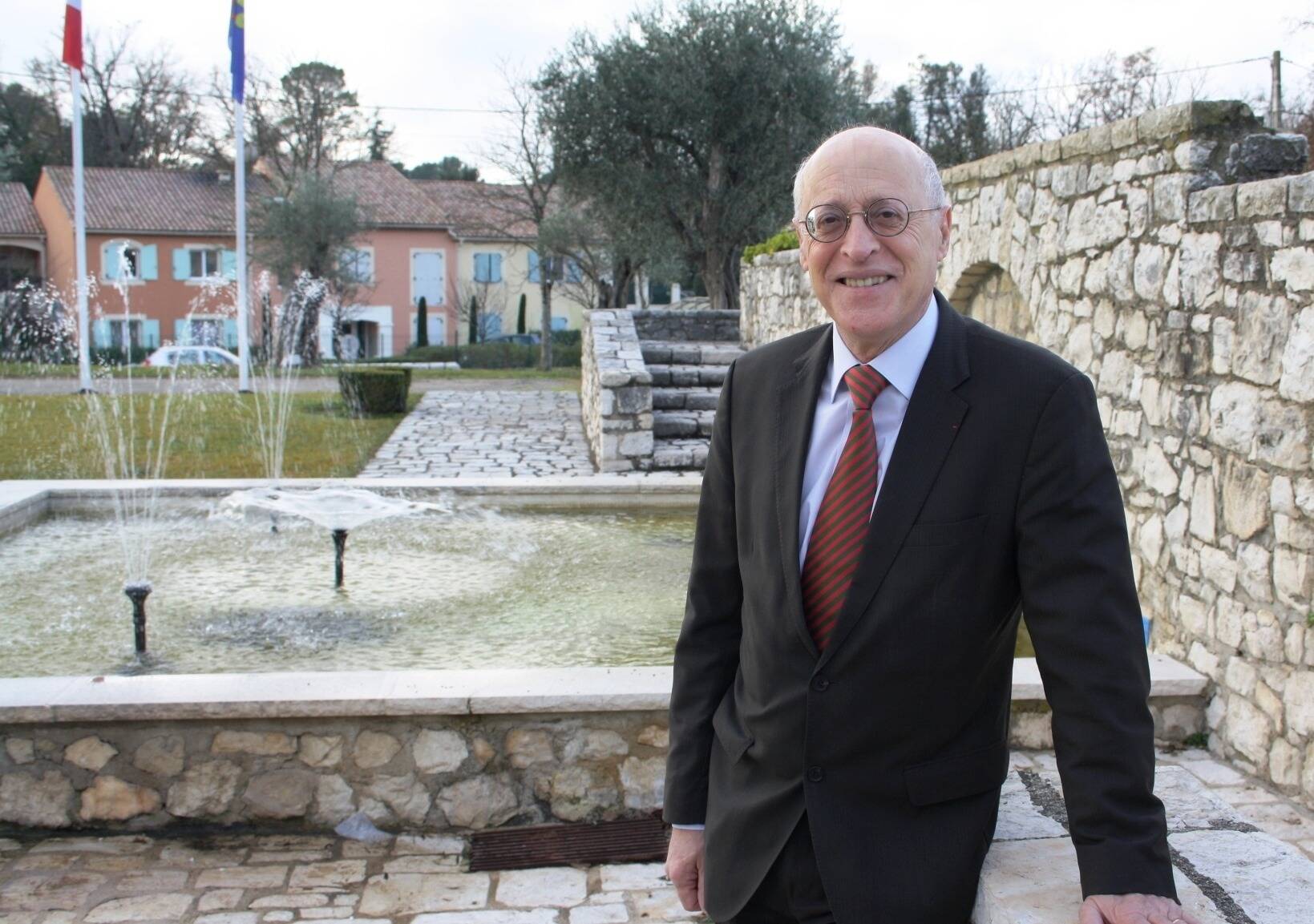 L'incroyable legs de plusieurs millions d'euros reçu par une commune des Alpes-Maritimes