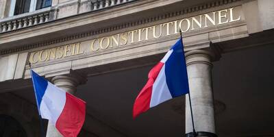 Séparatisme: le Conseil constitutionnel valide l'essentiel du projet de loi