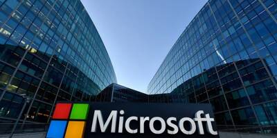 Jeux vidéo: Washington veut bloquer le rachat d'Activision par Microsoft