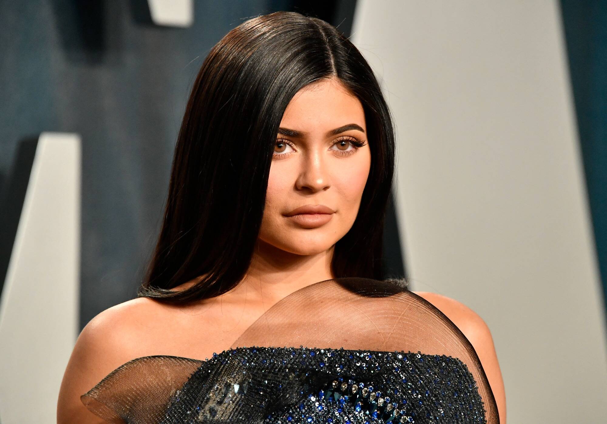 Kylie Jenner devient la femme la plus suivie sur Instagram avec plus de 300 millions d'abonnés