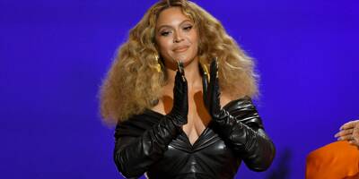 Beyoncé annonce une tournée mondiale et bonne nouvelle: elle passe dans la région