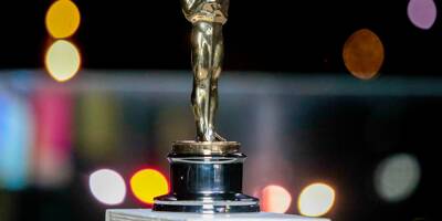 L'Académie des Oscars lance une campagne pour lever 500 millions de dollars pour approfondir (son) influence planétaire