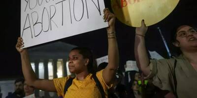 Au Texas, une juge autorise une femme à la grossesse très risquée à avorter, malgré l'interdiction