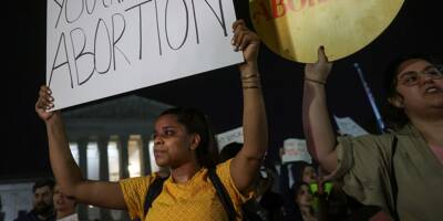 L'accès à l'avortement, un droit fragile et inégal dans le monde