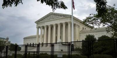 La Cour suprême met fin à la discrimination positive dans les universités américaines