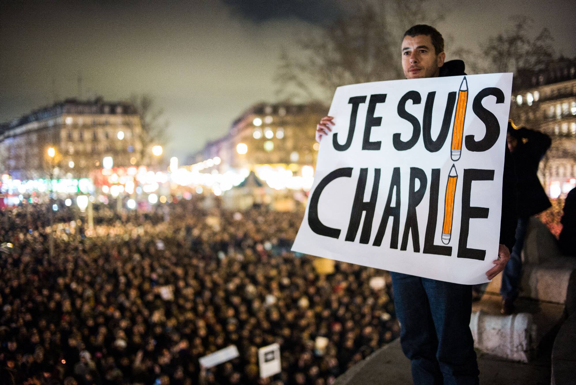 "Je ne voulais prendre aucun risque": une exposition sur la censure censurée puis annulée en Andorre