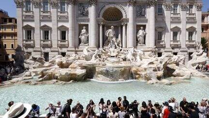 7.000 hôtels et restaurants, plus de 3 milliards d'euros... Comment la mafia rackette le tourisme en Italie (et ce n'est pas fini)