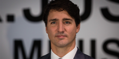 La contestation anti-mesures sanitaires se poursuit au Canada, Justine Trudeau écarte l'intervention de l'armée