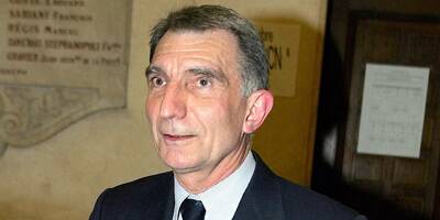 Décès de François Roussely, ancien patron d'EDF de 1998 à 2004