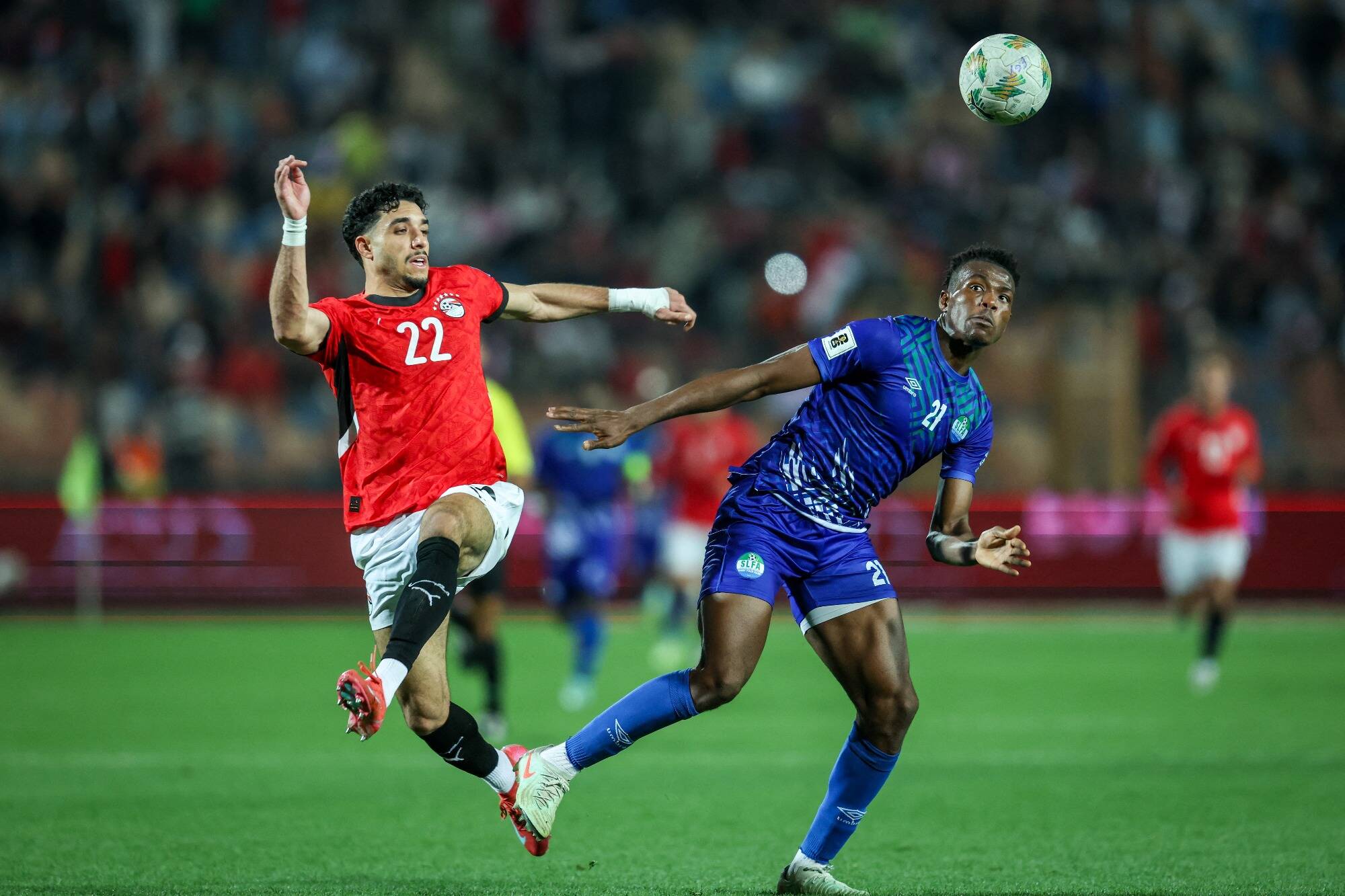 Juma Bah va être prêté à l'OGC Nice par Manchester City