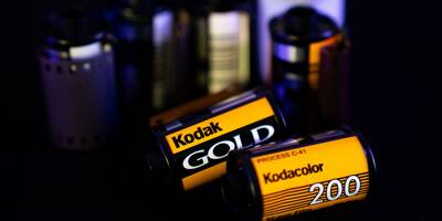 500 millions de dollars de dette: l'entreprise Kodak, qui a 133 ans, pourrait ne pas survivre