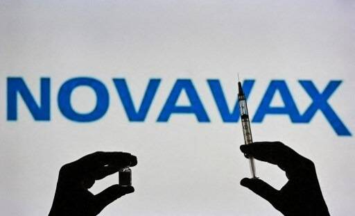Covid-19: composition, pour qui, quand, dose de rappel... 6 questions pour tout comprendre à l'arrivée du vaccin Novavax en France
