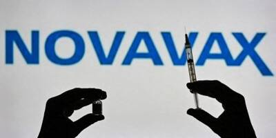 Covid-19: composition, pour qui, quand, dose de rappel... 6 questions pour tout comprendre à l'arrivée du vaccin Novavax en France
