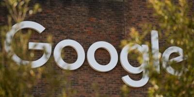 Pourquoi l'Italie inflige une énorme amende au géant Google