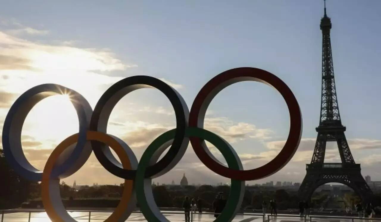 Entre 20.000 et 25.000 euros de dégâts... Ivre, il détruit à Nancy des bateaux d'athlètes préparant les JO de 2024