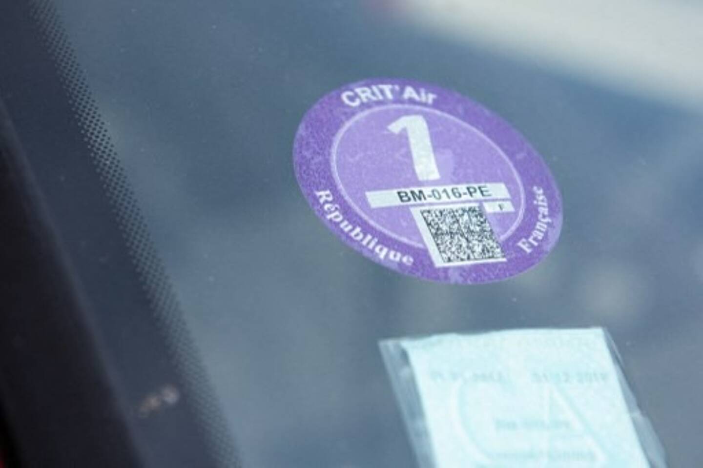 Comment Savoir Si Mon Vehicule Est Trop Polluant Pour Rouler Les Jours De Pic De Pollution Nice Matin Comment Savoir Si Mon Vehicule Est Trop Polluant Pour Rouler Les Jours De Pic De Pollution Nice Matin