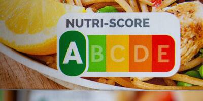 Céréales, boissons, yaourts... 30 à 40% des produits en rayon vont voir leur note Nutri-Score changer