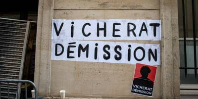 Accusations de violences conjugales: le directeur de Sciences Po Paris démissionne afin de 