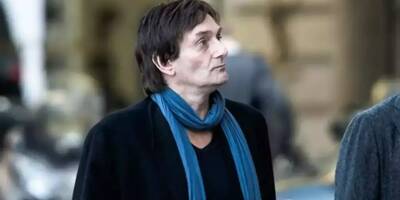Assignation à résidence de Pierre Palmade: la cour d'appel de Paris rendra sa décision lundi