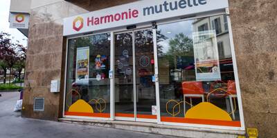Vous faites peut-être partie de ceux qui vont recevoir une surprise: cette mutuelle va reverser 40 millions d'euros à ses assurés