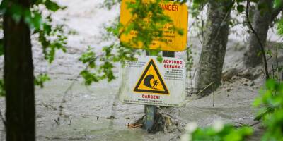 Inondations, orages... des dépenses 