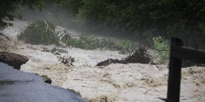 Inondations catastrophiques, ouragan exceptionnel, 1.300 personnes mortes à La Mecque... les conséquences climatiques en juin 2024, le mois le plus chaud jamais mesuré