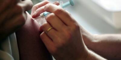 Papillomavirus: l'agence du médicament promet la transparence sur la vaccination