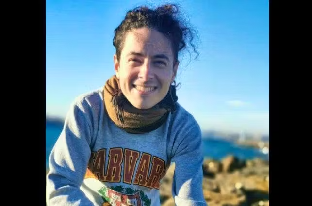 Un détenu français en Iran sort de l'anonymat et confie son "épuisement"