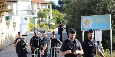 50 migrants placés en sécurité à la mi-journée annonce SOS Méditerranée ... suivez en direct l'arrivée de l'Ocean Viking à Toulon